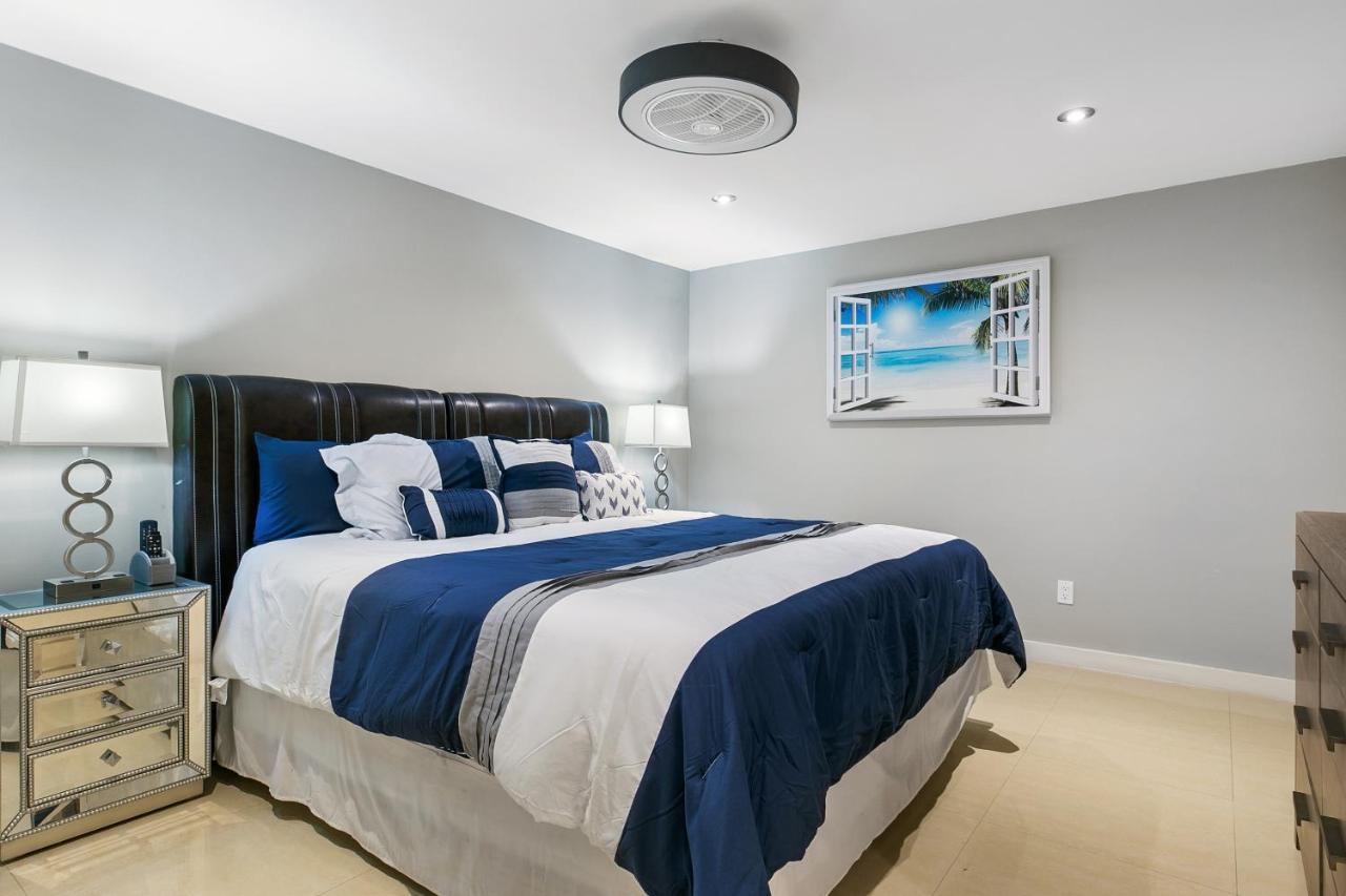 Newly Decorated Condo In Beautiful Beachfront Resort South Padre Island Exterior photo