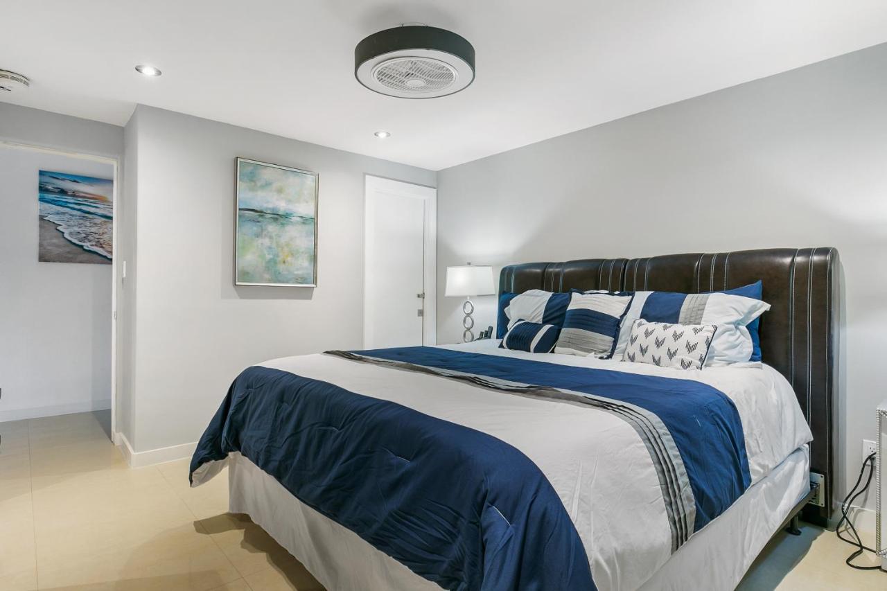 Newly Decorated Condo In Beautiful Beachfront Resort South Padre Island Exterior photo