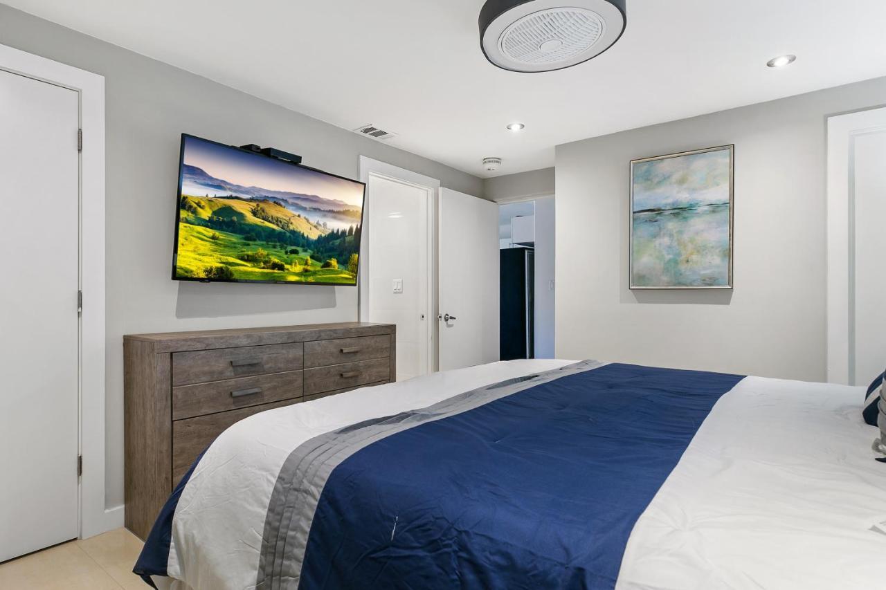 Newly Decorated Condo In Beautiful Beachfront Resort South Padre Island Exterior photo